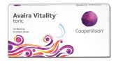 Coopervision-avaira-vitality-toric-6-fanfilcon-a-600x315