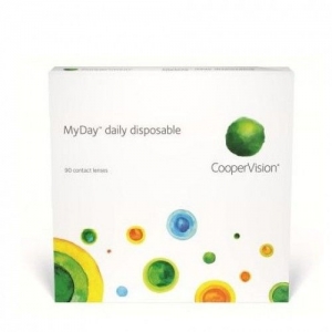 Coopervision-myday-90-pack