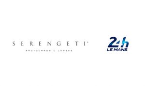 Logo-serengeti-24-heures-du-mans