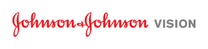 Jnj vision logo rgb color for powerpoint and word