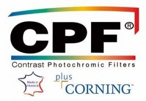 Logo cpf