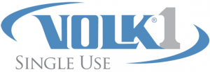 Logo-volk1-singleuse