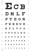 4601x-buchstaben-sehprobentafe view