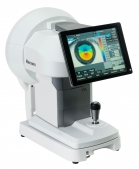 Ret-700 w40
