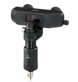Heine - binocular