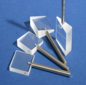 Prisms