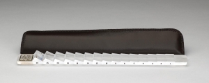 4446r-100 horiz prism bar 300 dpi 5 inch