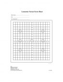 5019r-01 lancaster screen score sheet 1