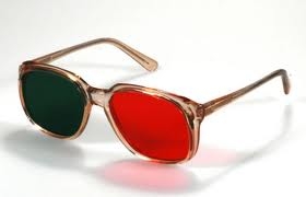 40 86 00 rood-groen bril