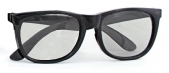 3-d viewer - standard