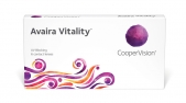 800x450 avaira-vitality 0