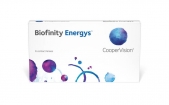 Biofinity-energys-6-lenzen