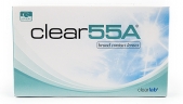 Clear55a