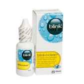Blink-n-clean-eye-drops788-131