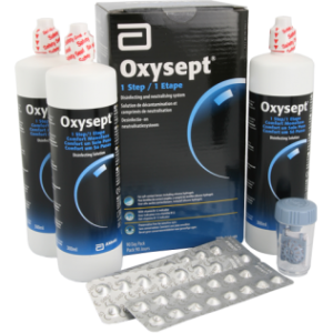 Oxysept-1-step-3-maanden large