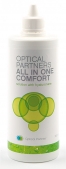 Optical partners all in one comfort