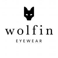 Wolfin-logo-bw